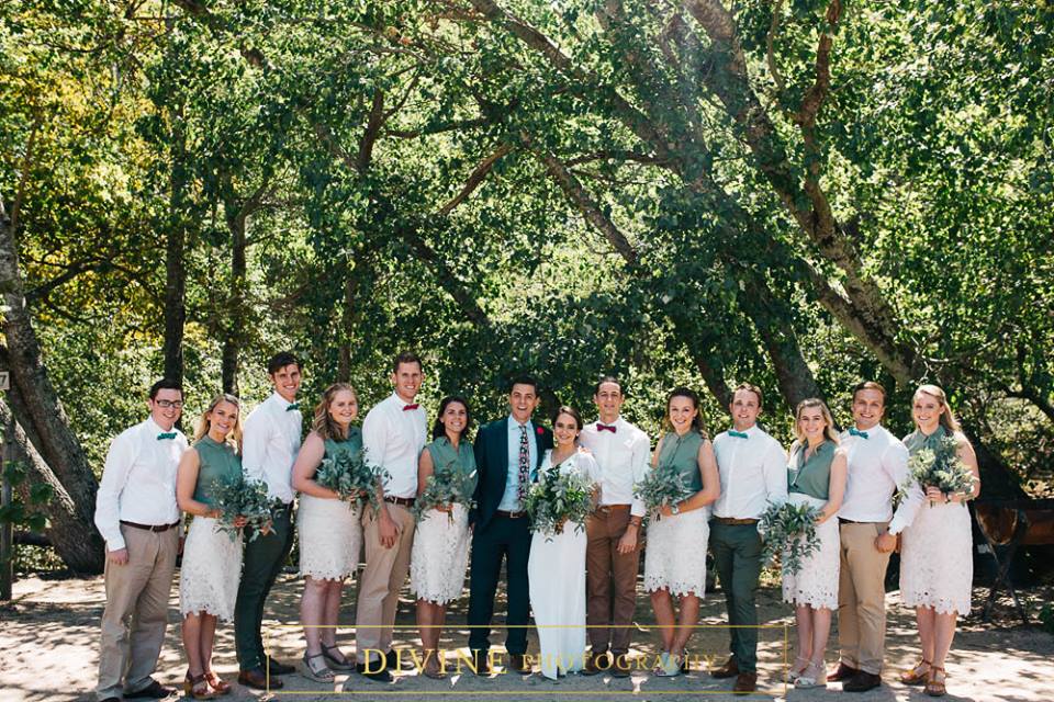 20638633_1649498611747769_2308374784917154721_n