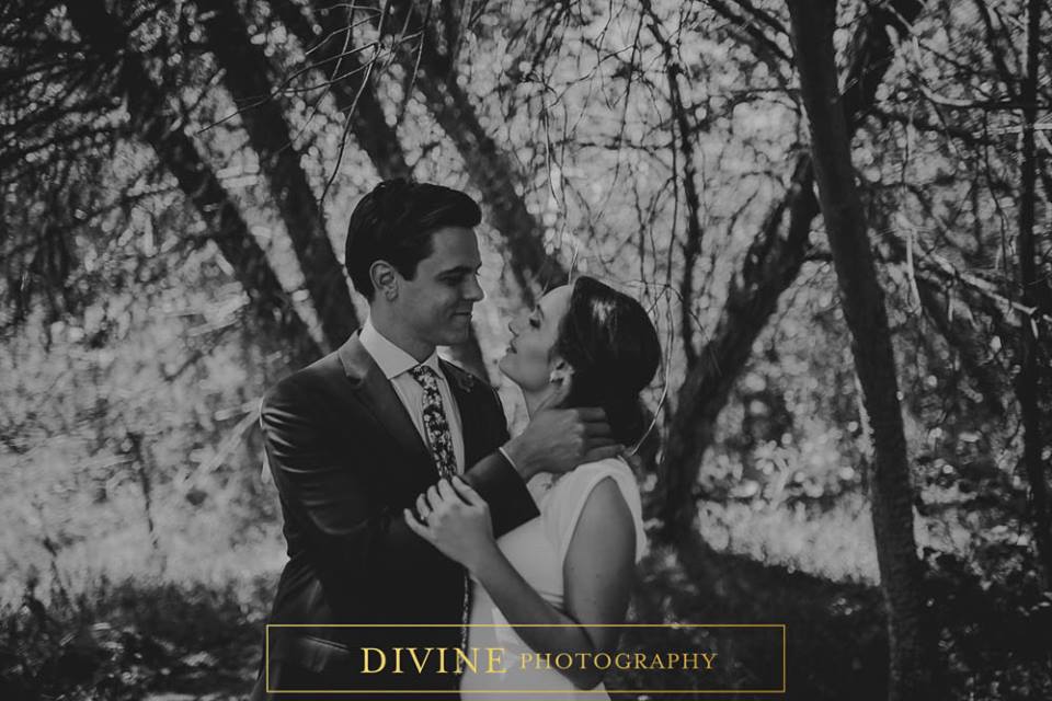 20663739_1649499005081063_2290034226193345387_n