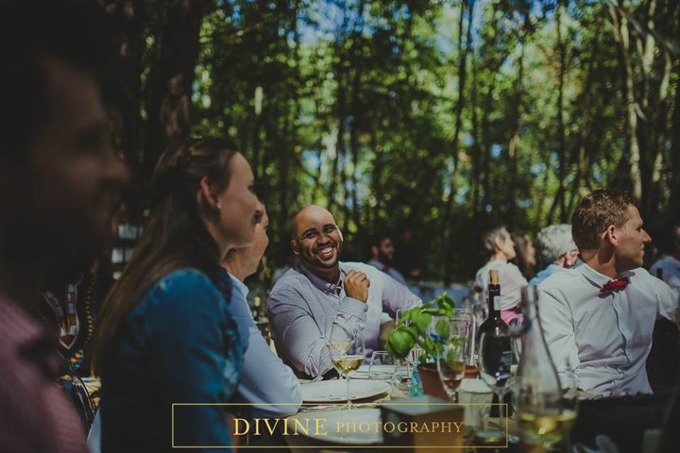 20664077_1649501475080816_2252208645717881374_n