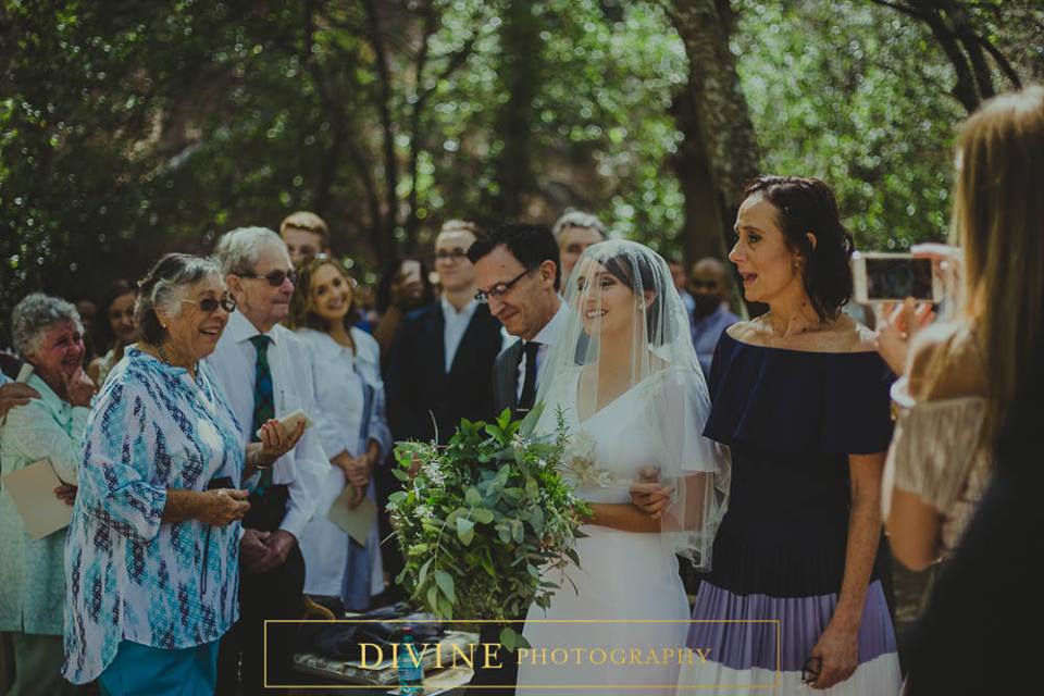 20664477_1649495951748035_821655423920506349_n