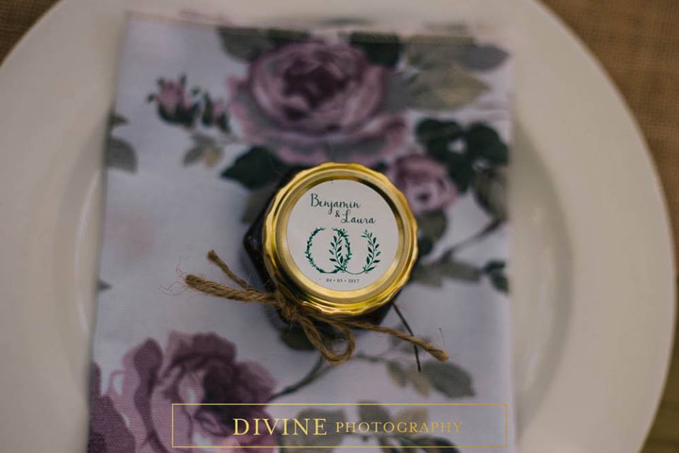 20767812_1649496321747998_2850620985993326032_n