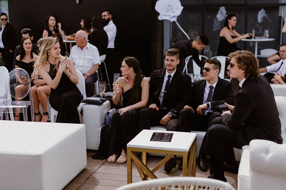 27972235_10155365667413527_3658599810774527108_n