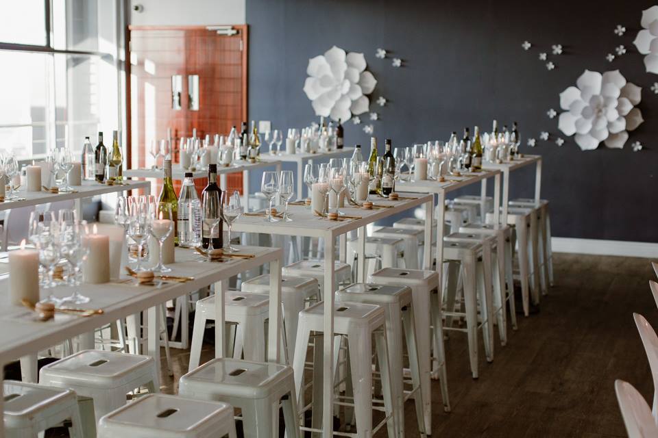 27972717_10155365691008527_7325454601832286016_n