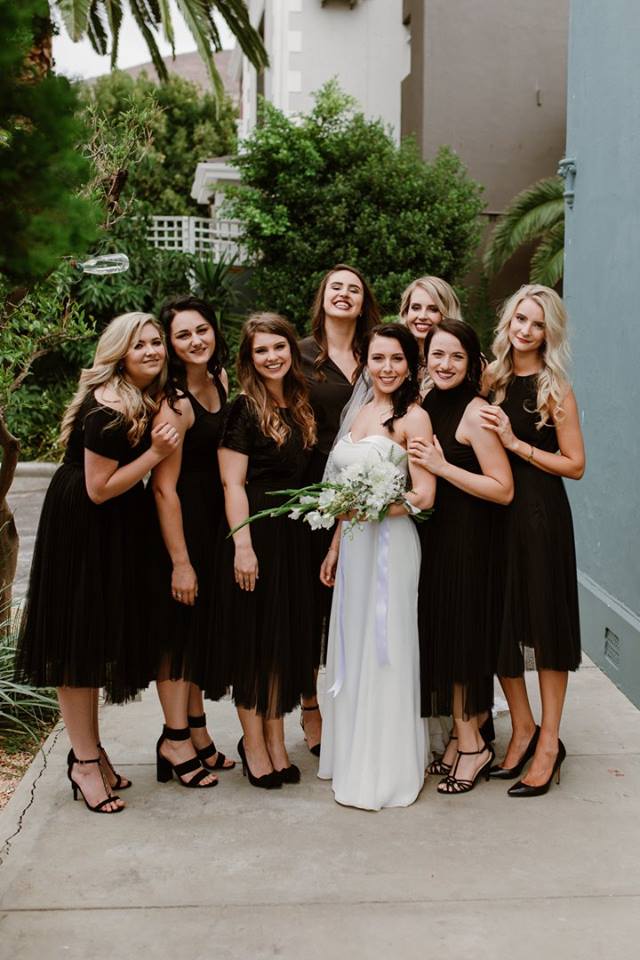 27973343_10155365507583527_7124559481086567591_n