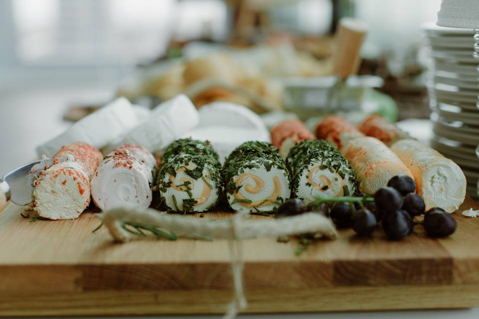 27973708_10155365519858527_4638542844093789701_n