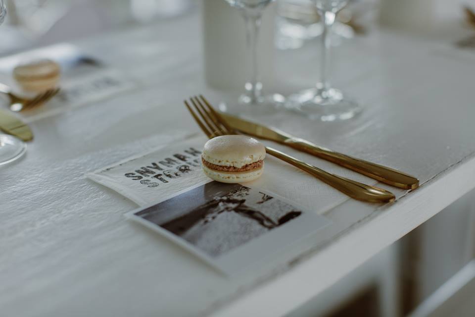 27973814_10155365692718527_701263937832630069_n