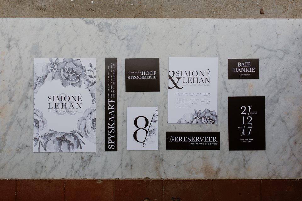 28056618_10155365503578527_6379000342355791893_n