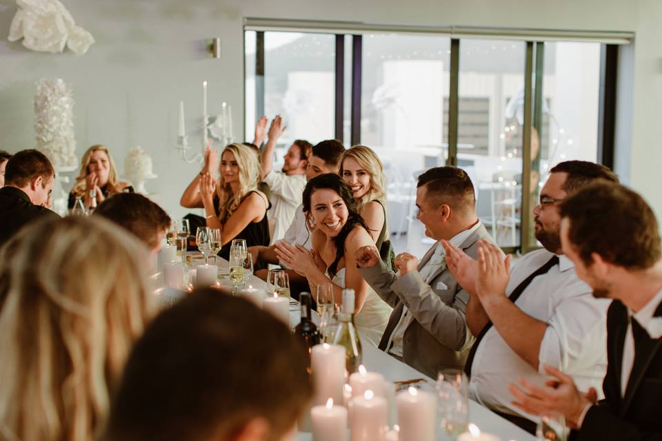 28056676_10155365808503527_4766914383742654672_n