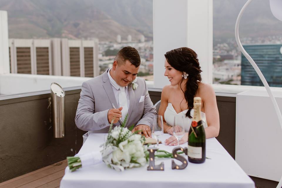 28058557_10155365676838527_5518041561241303464_n