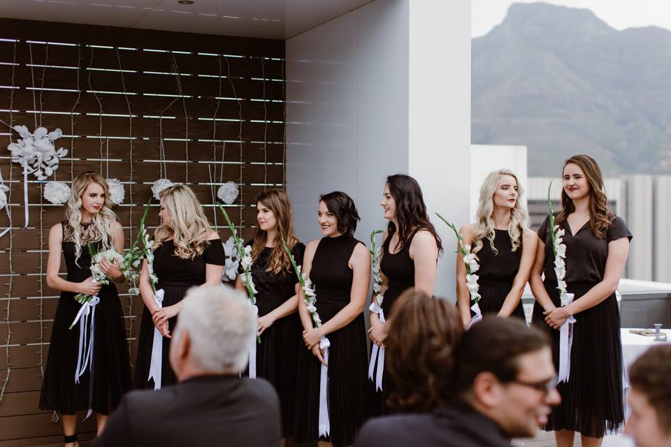 28058611_10155365672593527_7335781274093888194_n