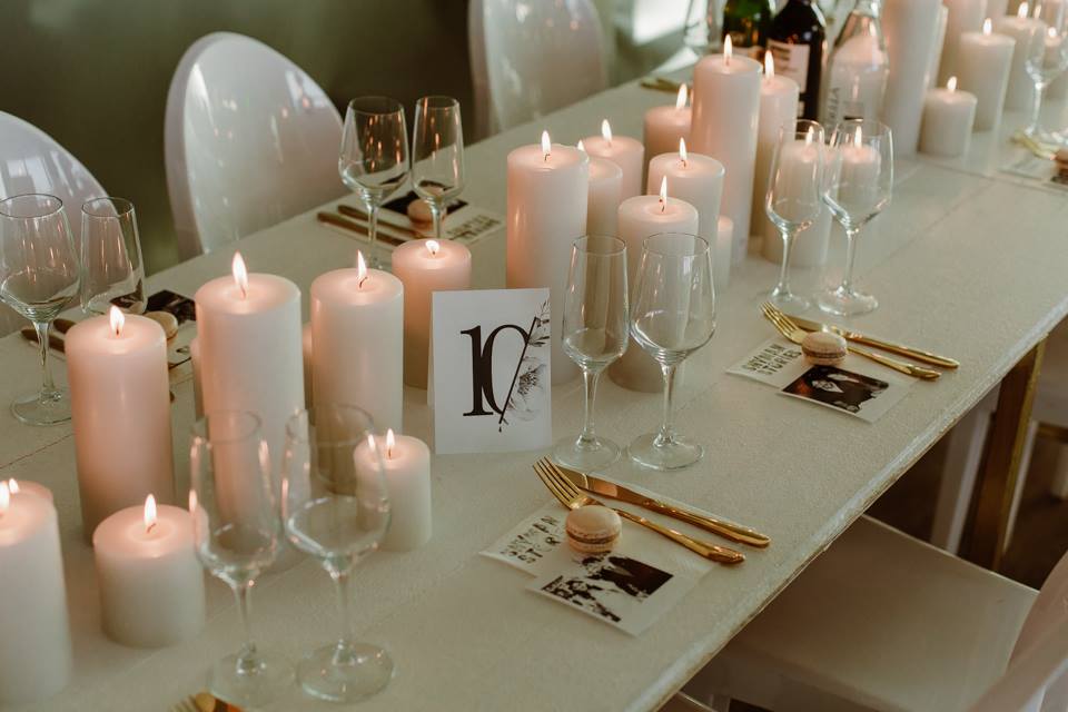 28058631_10155365691173527_4285035615302742206_n