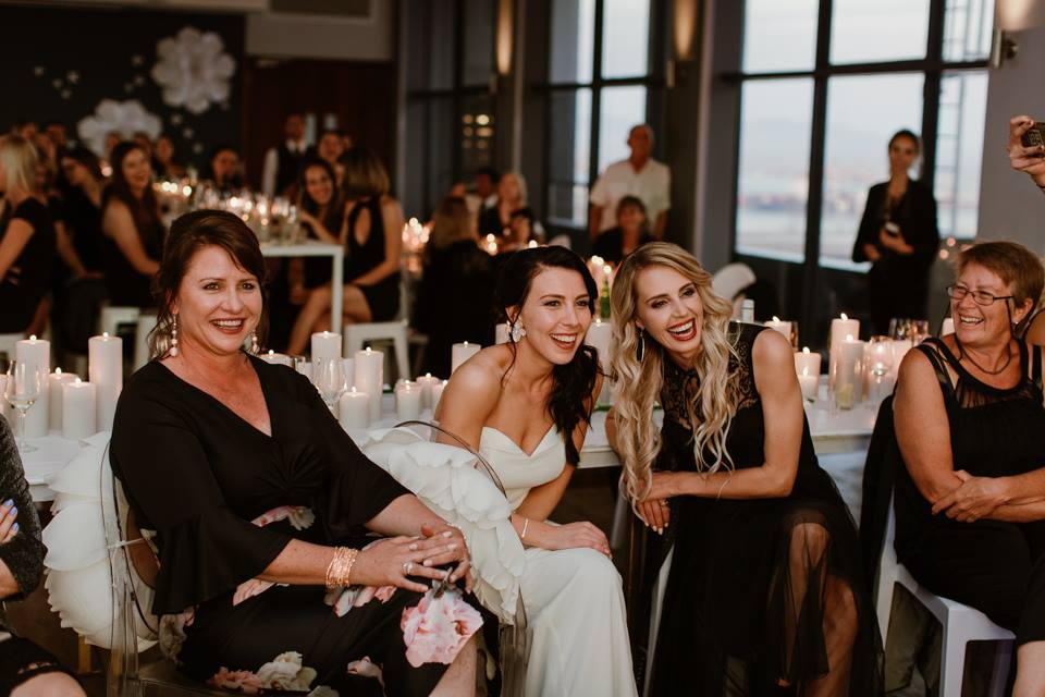 28059321_10155365790478527_6081818009944896244_n