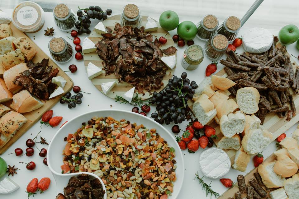 28167314_10155365521298527_6499649295293147007_n