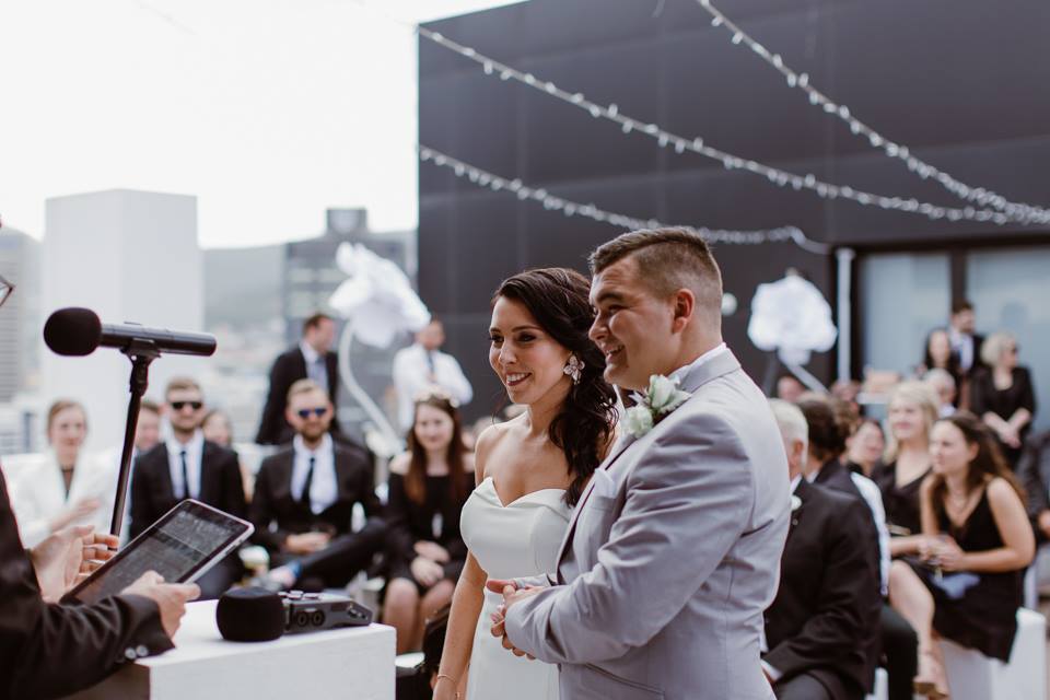 28167353_10155365672963527_1130280178586873115_n