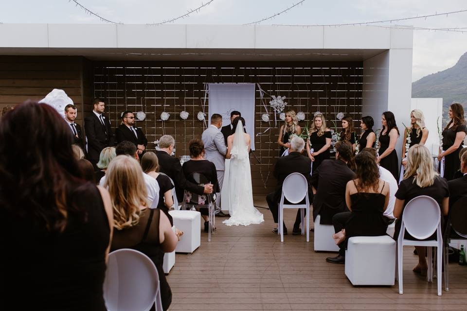 28279551_10155365673518527_4271532865641934716_n