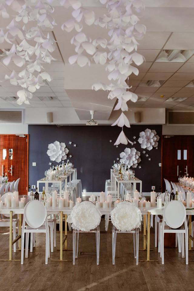 28279769_10155365693128527_5640313599298446578_n