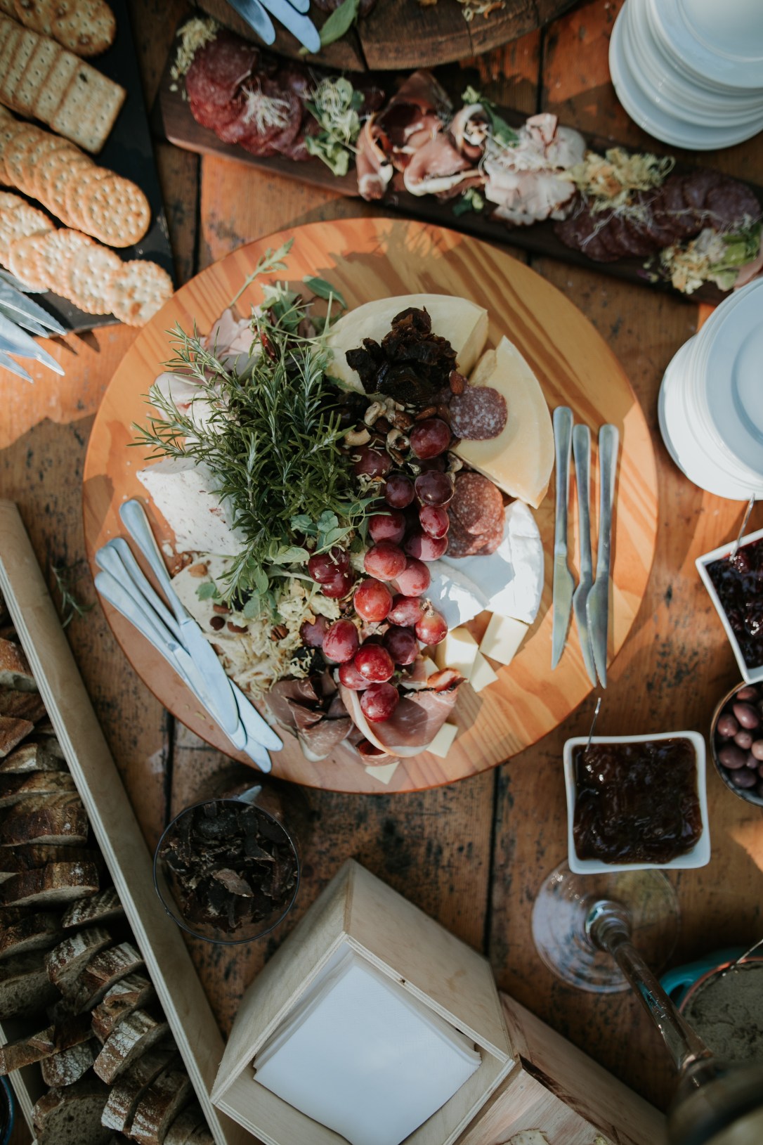 Nooitgedacht Wedding - Cape Town Wedding Photographer - Duane Smith Photography - Blog - Matt &amp; Danelle-1073