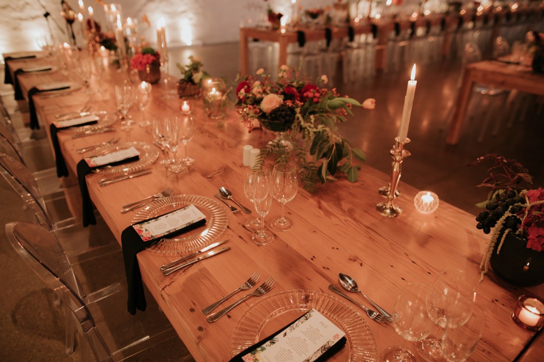 Nooitgedacht Wedding - Cape Town Wedding Photographer - Duane Smith Photography - Blog - Matt &amp; Danelle-1440