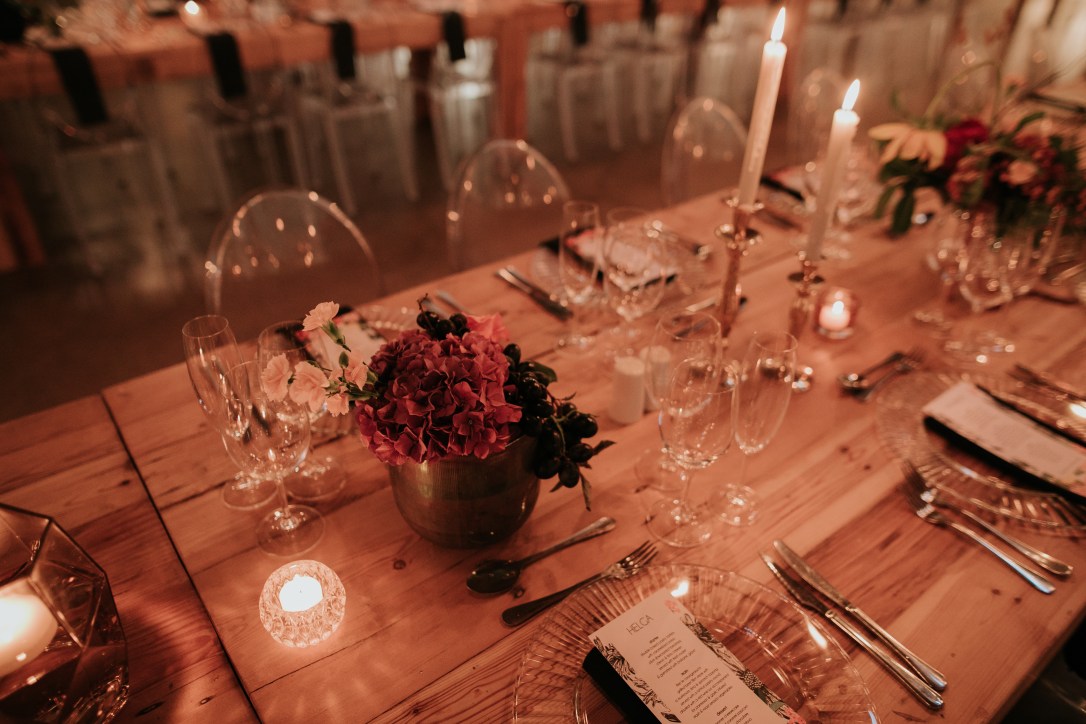 Nooitgedacht Wedding - Cape Town Wedding Photographer - Duane Smith Photography - Blog - Matt &amp; Danelle-1445