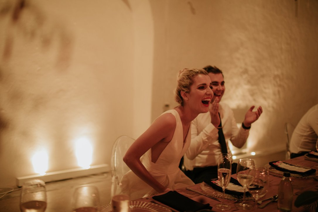 View More: http://dsmith.pass.us/mattdanellewedding3