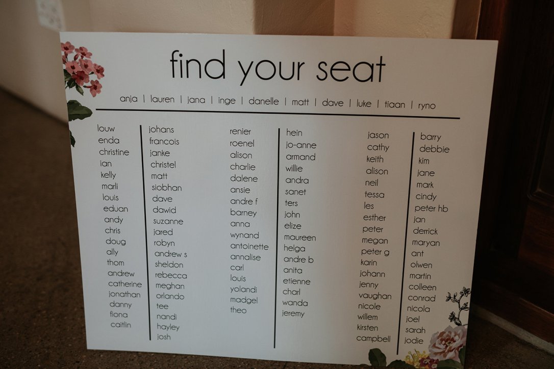 View More: http://dsmith.pass.us/mattdanellewedding1