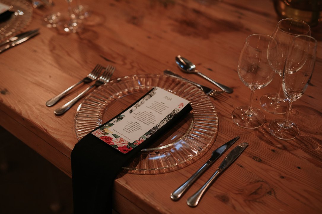 View More: http://dsmith.pass.us/mattdanellewedding1