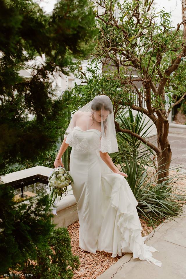 25551838_2054872507858066_2115284314296713175_n