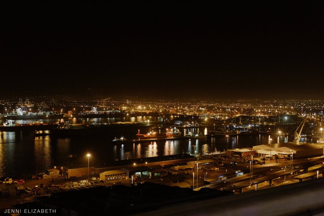 25587165_2054869804525003_1769344269396335478_o