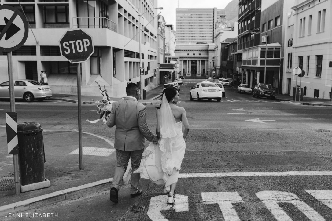 25587198_2054870641191586_6528456134939973893_o