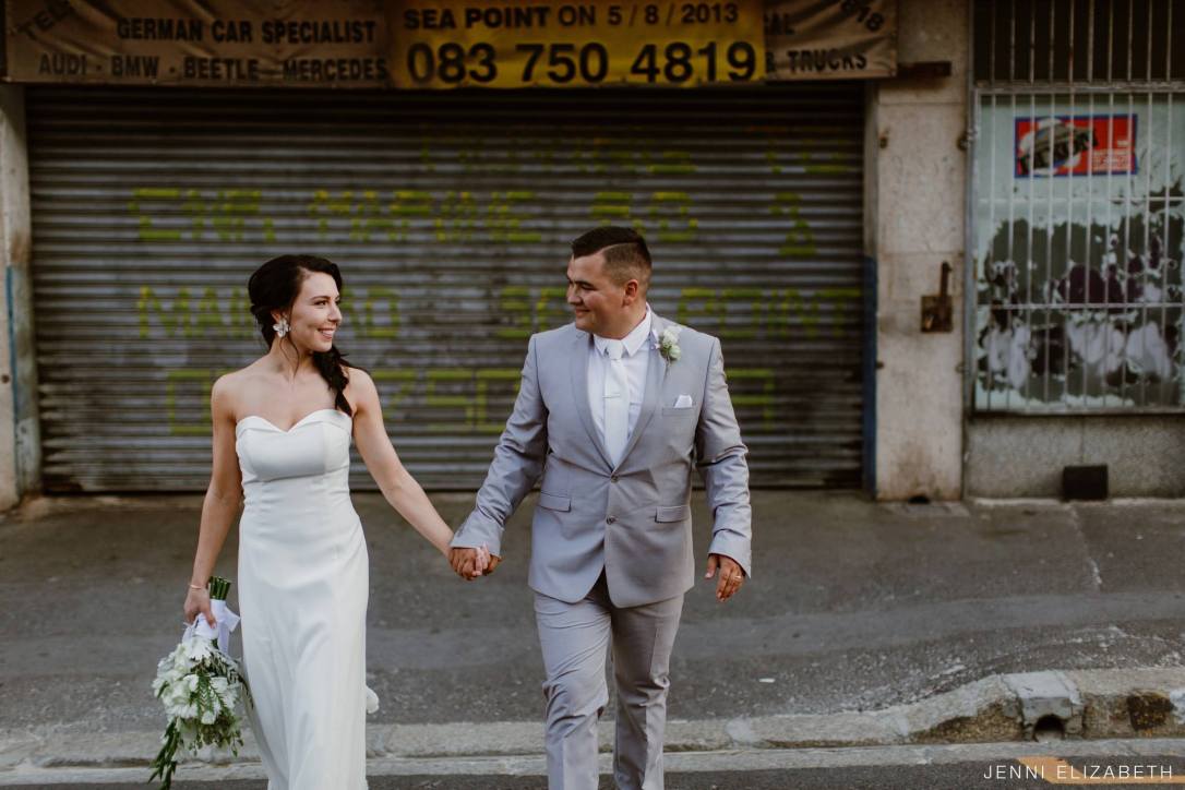 25587786_2054871904524793_3820382674398514026_o