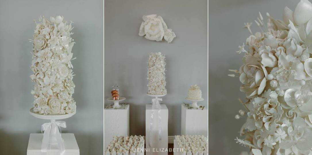 25626202_2054868674525116_922040597215159612_o