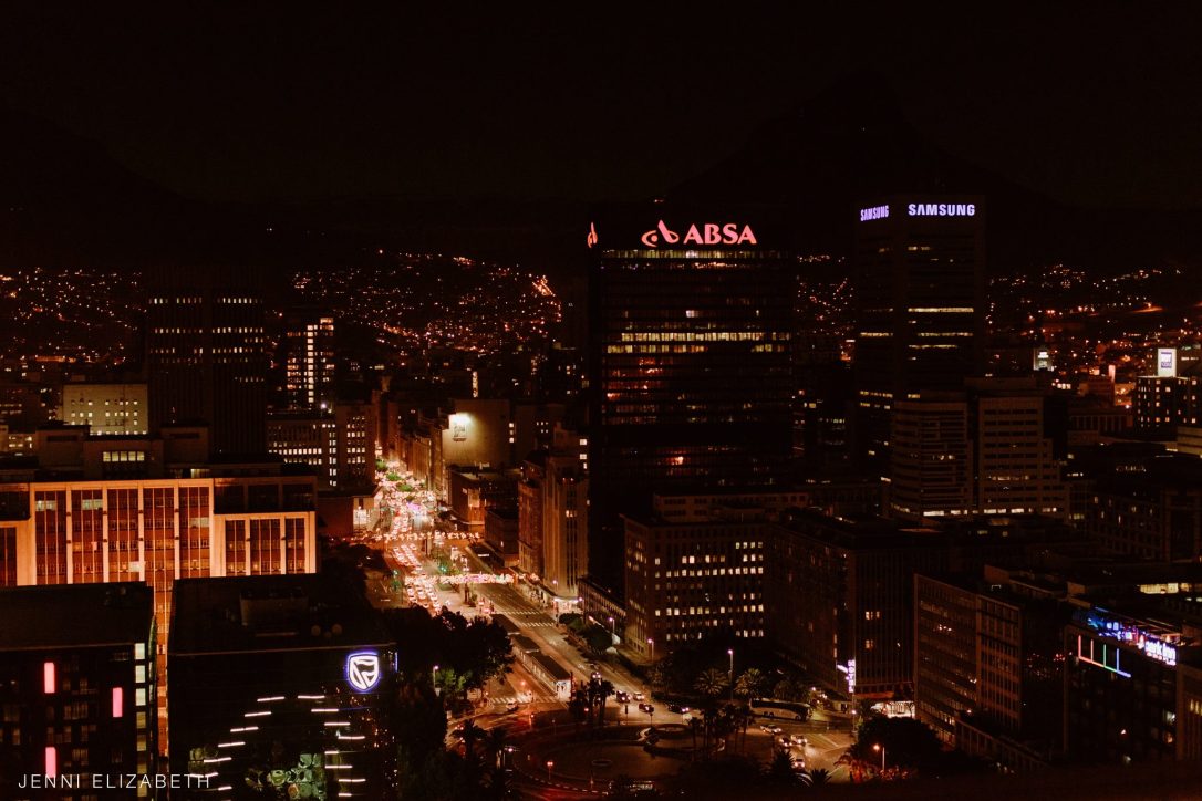 25626261_2054870111191639_7986462061897856362_o