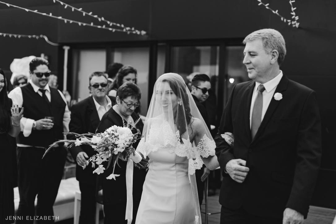 25790768_2054868684525115_6429575285369373919_o