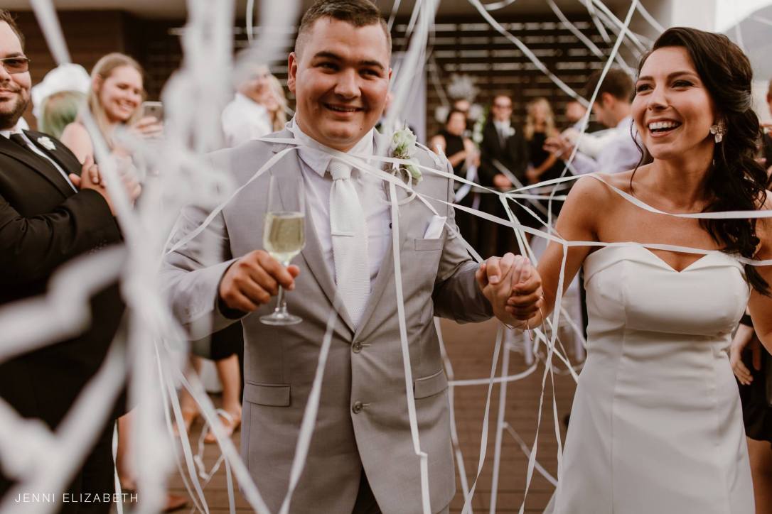 26025910_2054869461191704_2429283376662260830_o