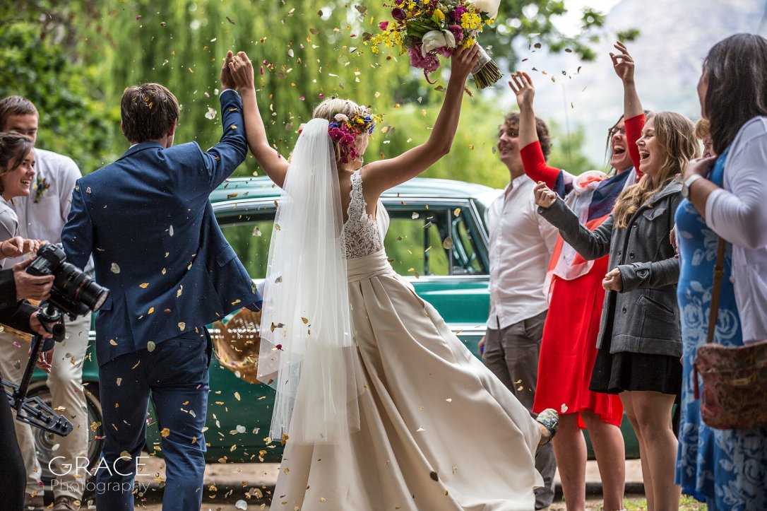 Leentjie &amp; Herman troue (1623)_WEB