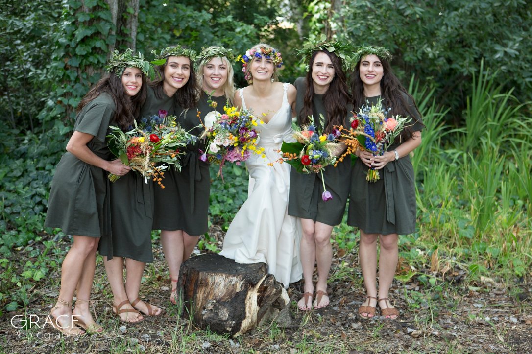 Leentjie &amp; Herman troue (1852)_WEB