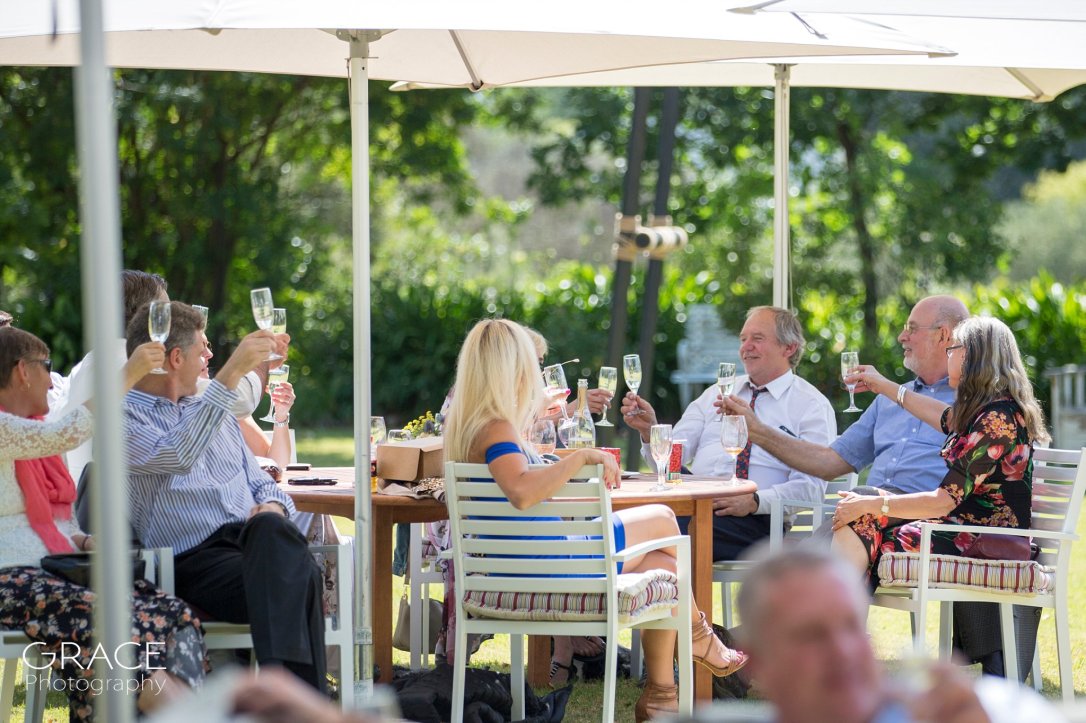 Leentjie &amp; Herman troue (2015)_WEB