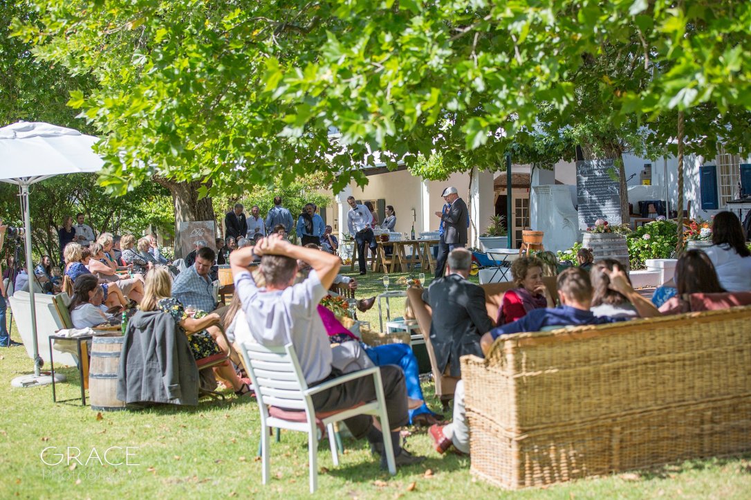 Leentjie &amp; Herman troue (2040)_WEB