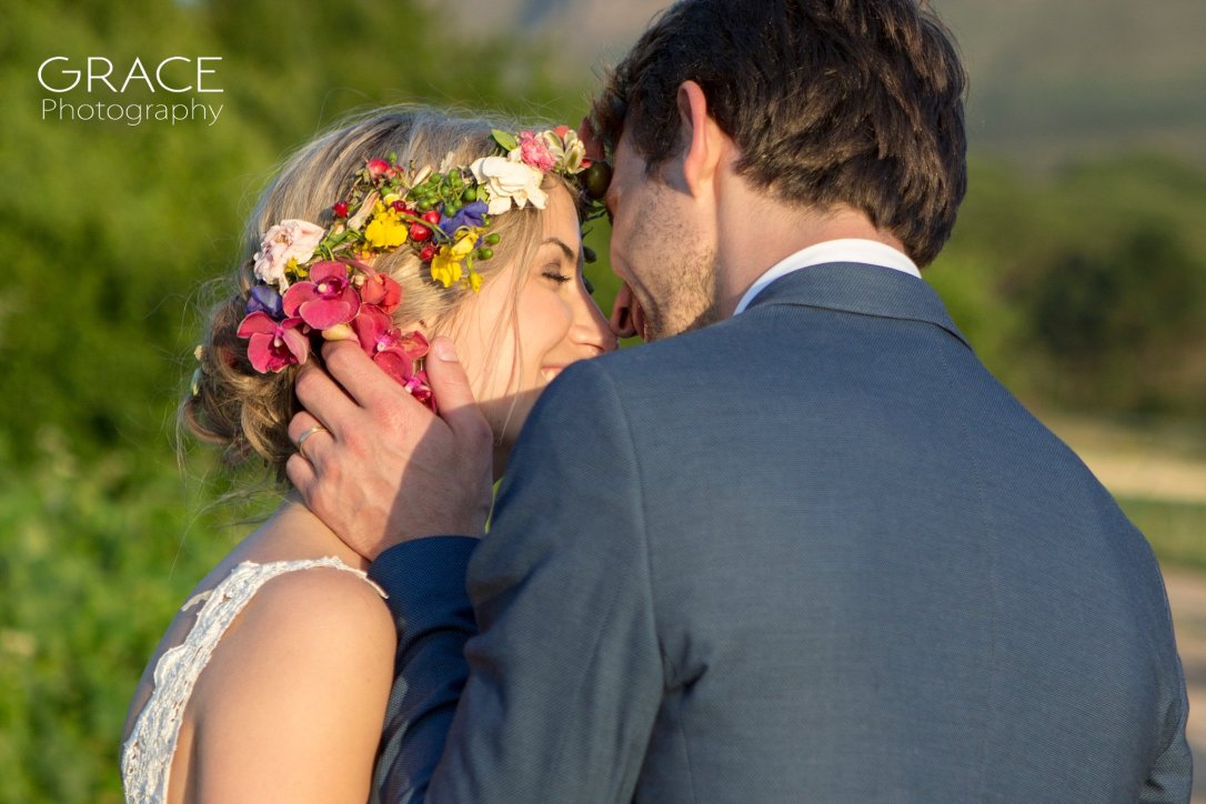 Leentjie &amp; Herman troue (2818 crop)_WEB