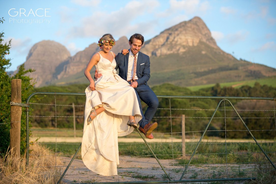 Leentjie &amp; Herman troue (2887)_WEB