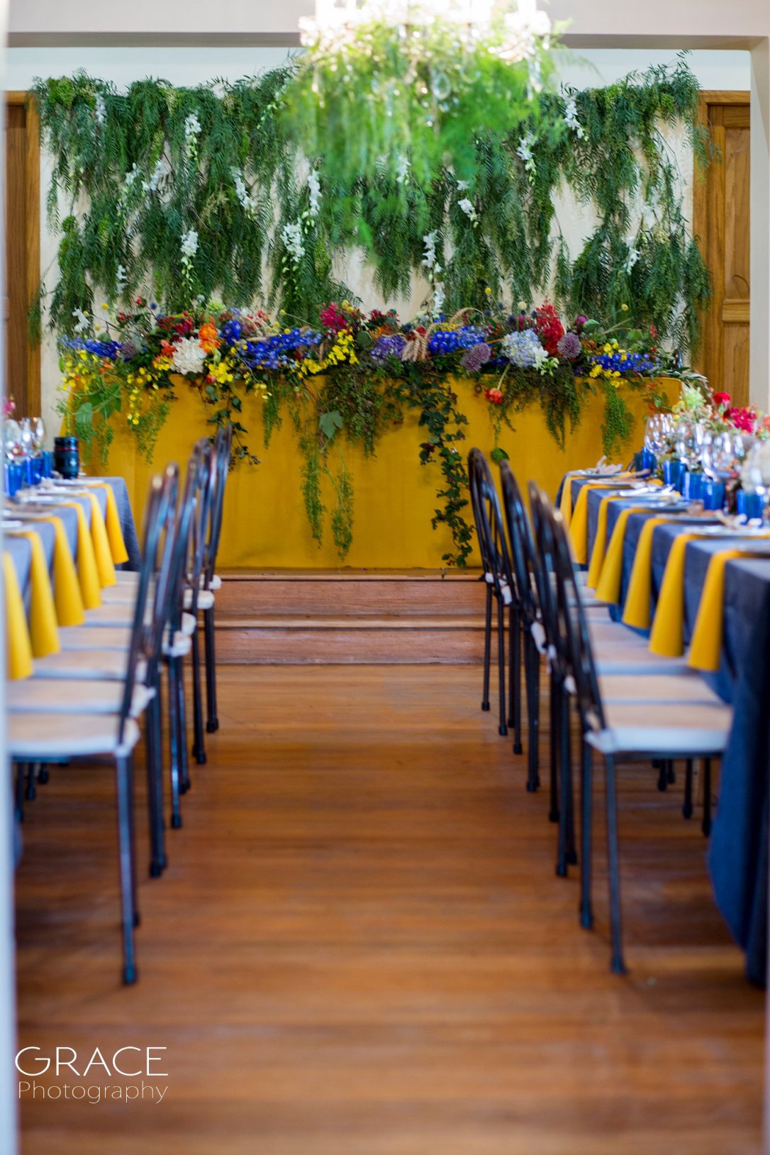 Leentjie &amp; Herman troue (82)_WEB