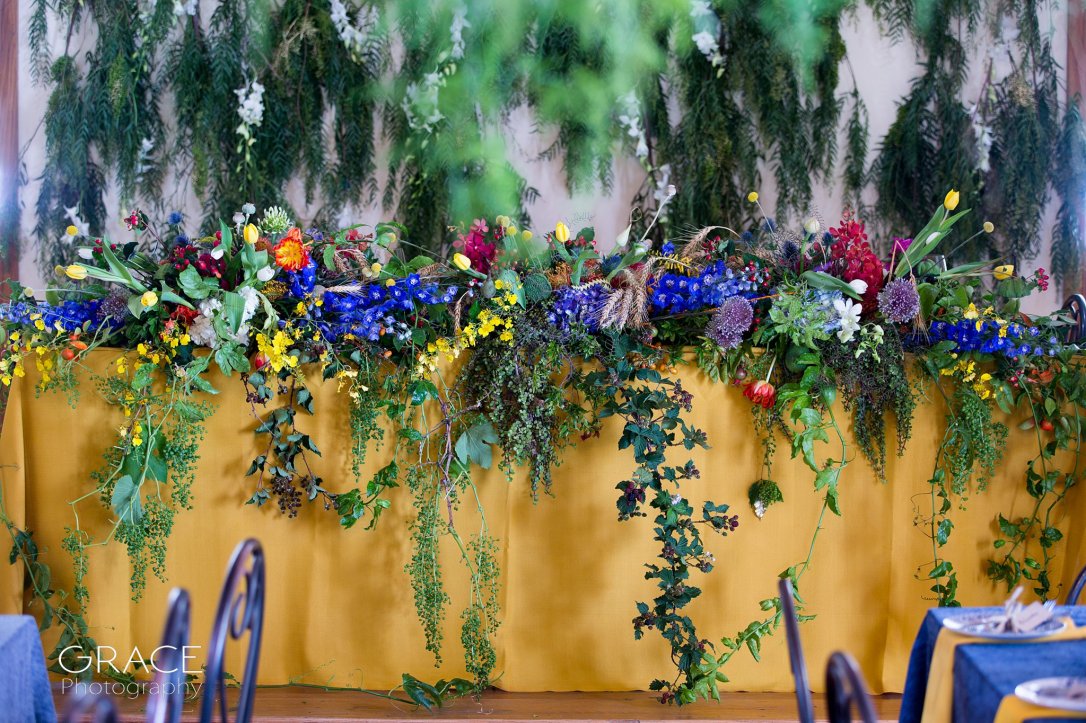 Leentjie &amp; Herman troue (834)_WEB