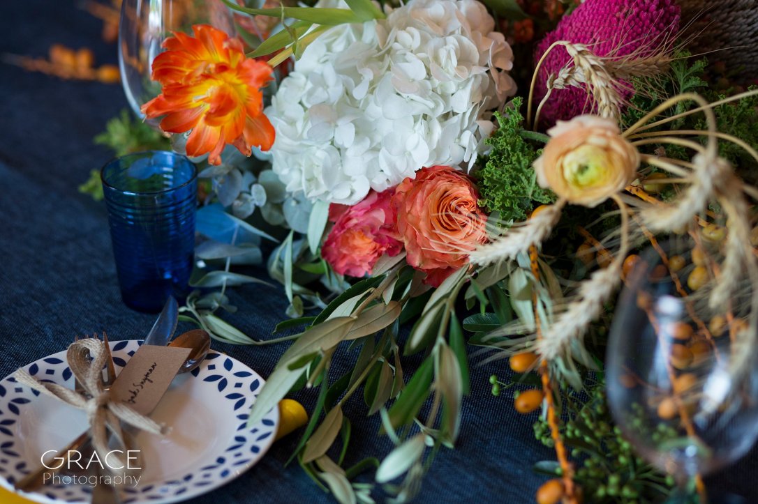 Leentjie &amp; Herman troue (93)_WEB