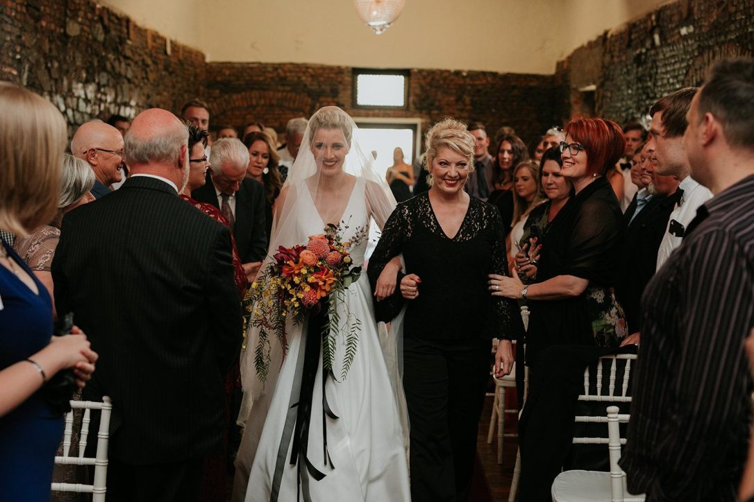 View More: http://dsmith.pass.us/mattdanellewedding2