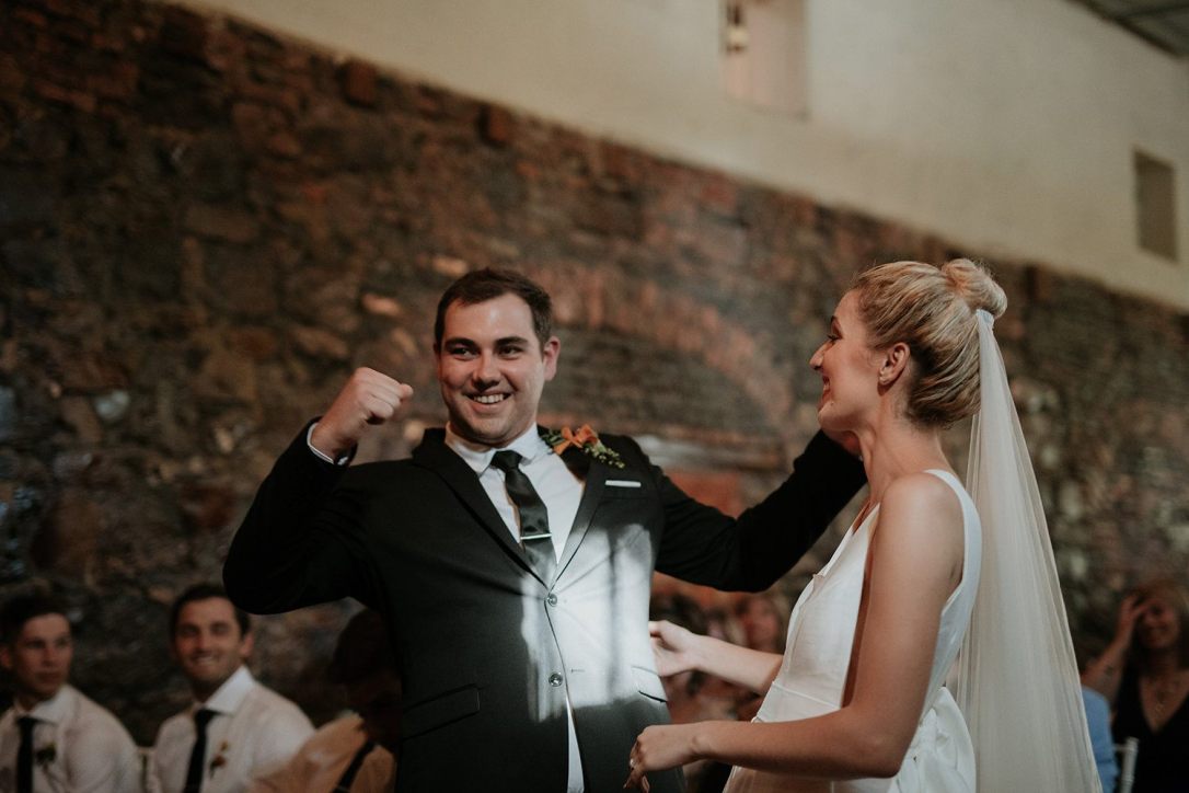 View More: http://dsmith.pass.us/mattdanellewedding2