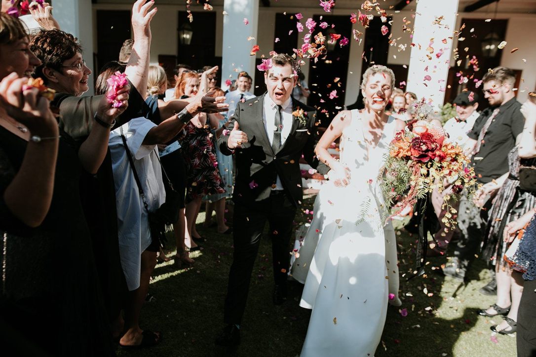 View More: http://dsmith.pass.us/mattdanellewedding2