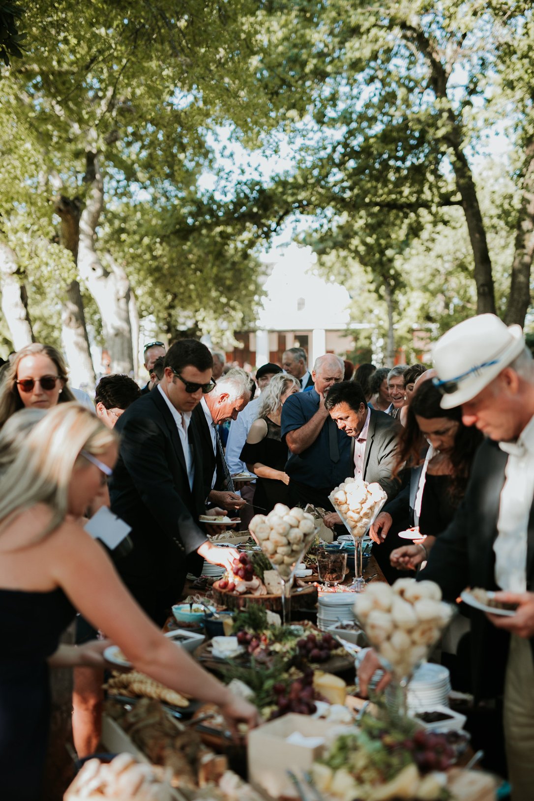 View More: http://dsmith.pass.us/mattdanellewedding2