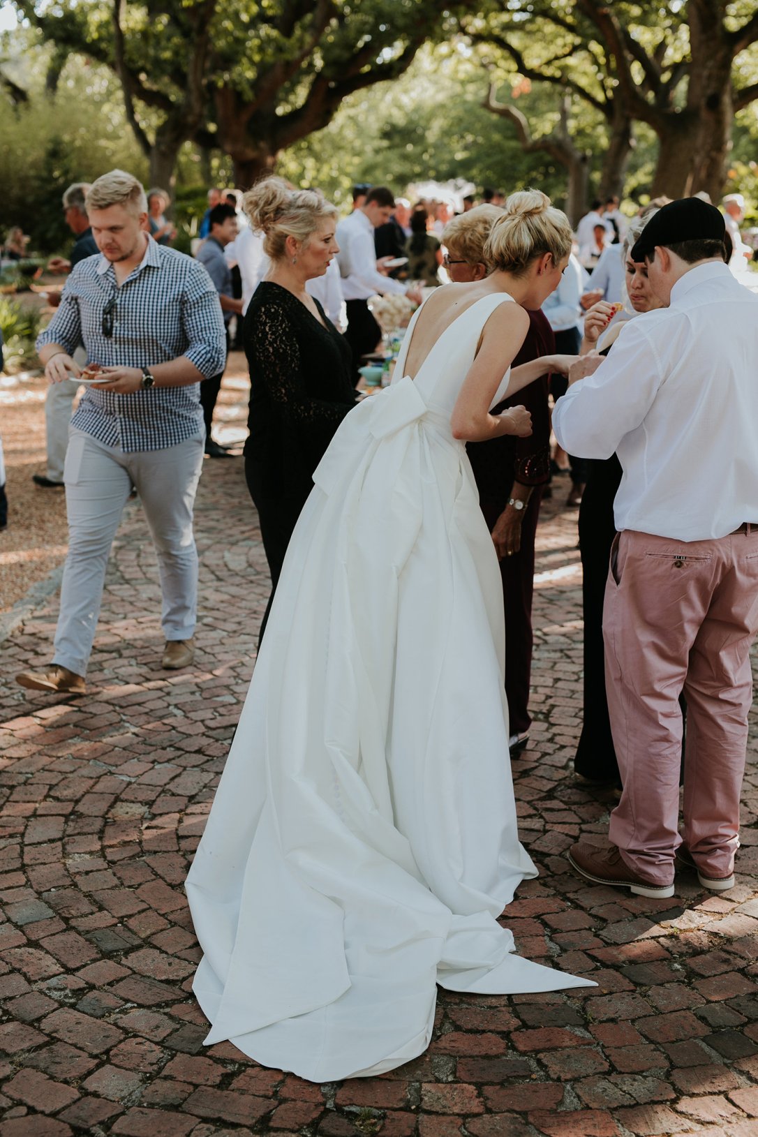 View More: http://dsmith.pass.us/mattdanellewedding2