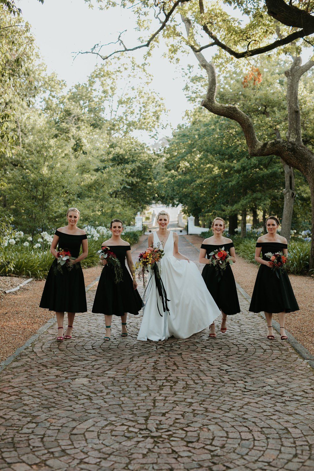 View More: http://dsmith.pass.us/mattdanellewedding2