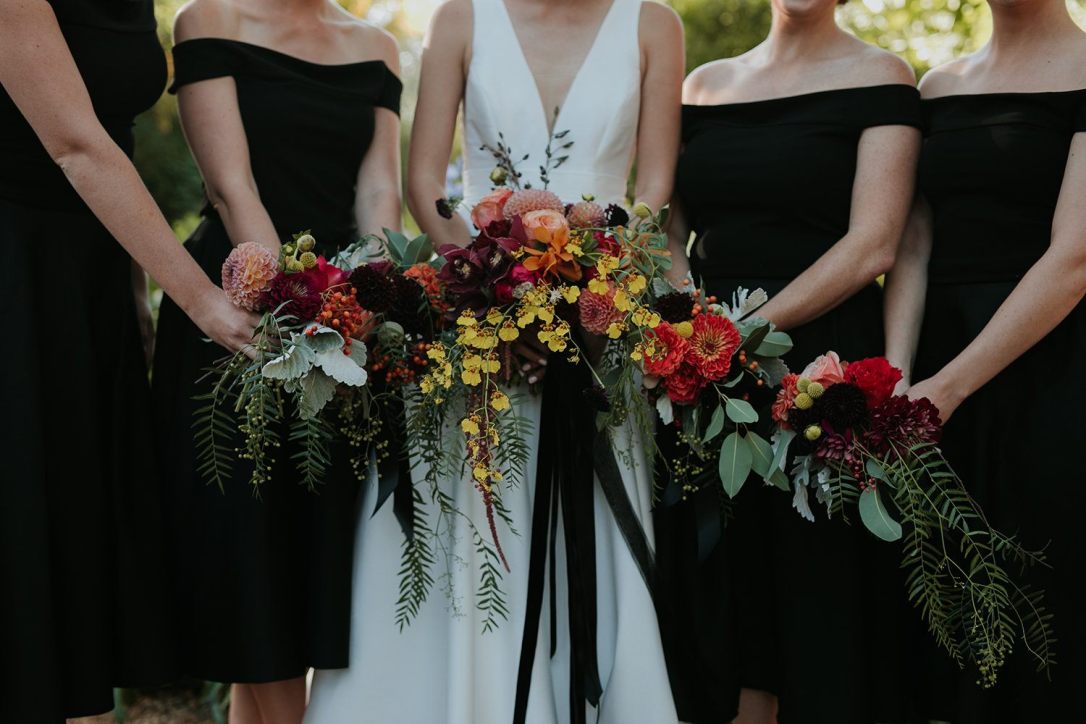 View More: http://dsmith.pass.us/mattdanellewedding2